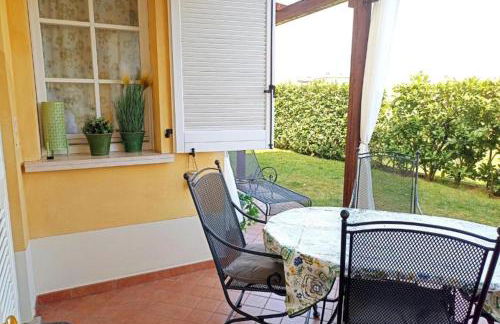 Apartment Dragonfly - Foto 22