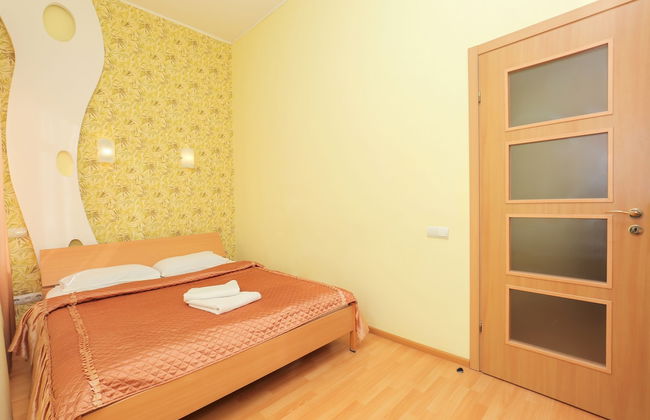 Grata Apartments - Foto 18