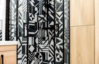 Railway Apartments Rugby - Foto 10