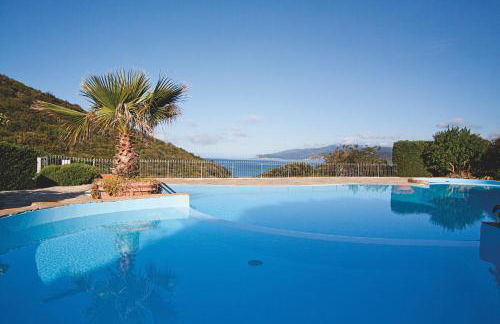 Residential Hotel Villaggio Innamorata - Foto 57