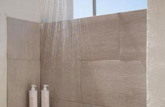 Casa Perla by Wonderful Italy - Photo 27