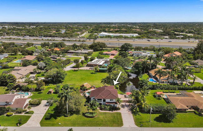 Luxury Casa Mila 7BR With Private Heated Pool - Foto 19