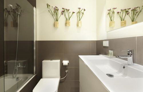 Duke by FeelFree Rentals - Foto 13