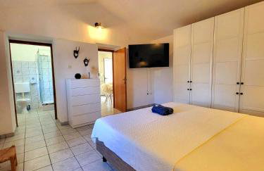 Qća Krk Apartments - Photo 16