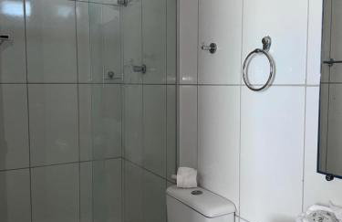 Fabika Pousada - Foto 62