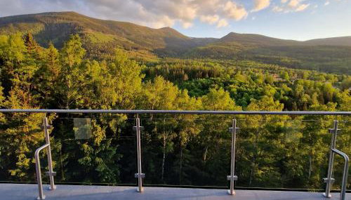 Apartamenty KADO (MATEJKI) - Foto 2