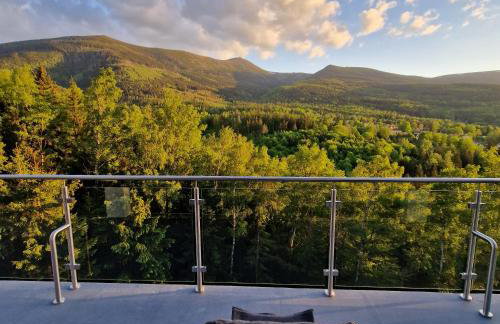 Apartamenty KADO (MATEJKI) - Photo 2