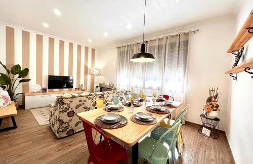 Descanso Natural Bueu - Foto 32