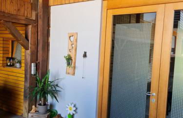 Haus Schneider - Foto 21