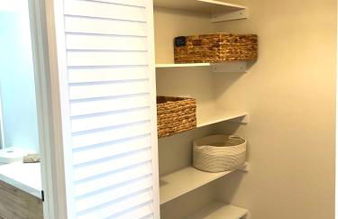 Zen Vibe on the Beach /700 SqFt - Foto 11