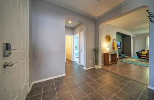 Sunny Delight of Pville - Where days are bright - Foto 16