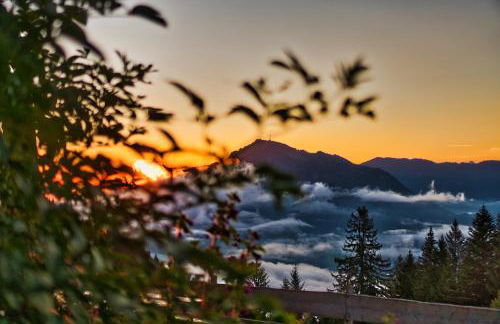 Ferienwohnung Drei Seen - Foto 20