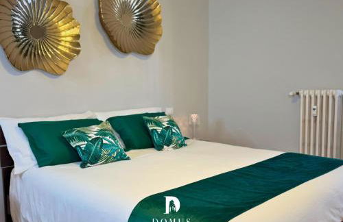 Domus Derthona Alloggio Ester Mietta - Foto 6