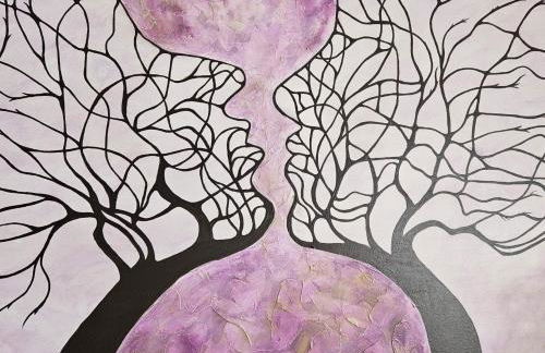 Casa Rural Aitonaren Etxea - Foto 39