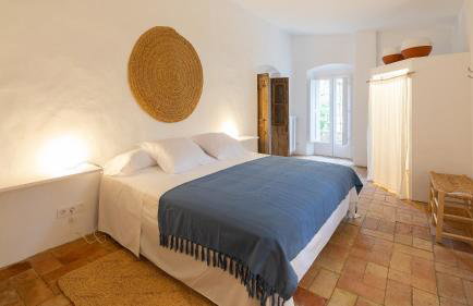 Empordà Charm with Pool and Nature - Foto 9