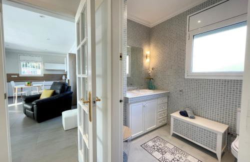 Villa Albacete 30 - Foto 13