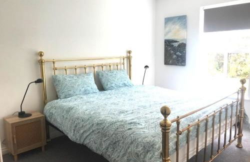 Golfandbeach - Foto 7