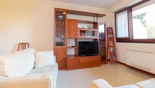 Villino Octagon - Foto 5