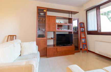 Villino Octagon - Foto 5