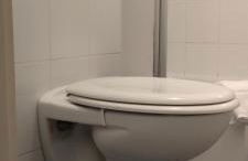 Apartment right at Oktoberfest 5 minutes' walk - Foto 14