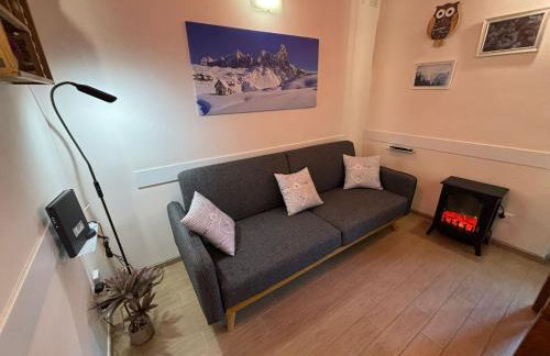 A Casa di Chicchi - Foto 32