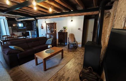 Casa de Aldea - Foto 61