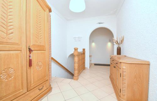 Herzogenaurach 01 - Apartment für Firmen - Photo 21