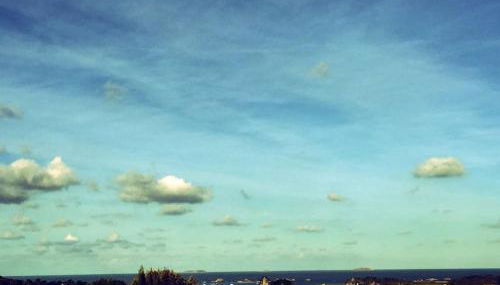 Maison d'architecte face à la mer - Foto 4