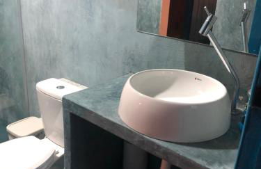 Pousada Vila Lua Bela - Foto 14