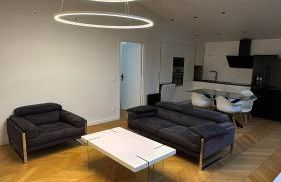 Cosy F2 à Saint Maur des Fossés - Foto 2