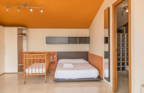 Aldecarles - Foto 36