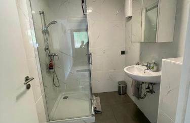 North Loop Rooms - Foto 2