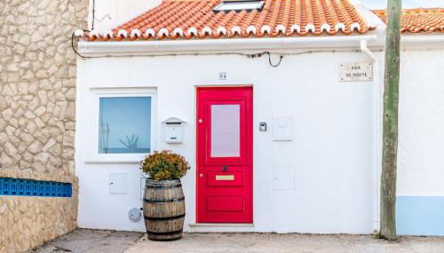 Peaceful, spacious & stylish, a real home! - Foto 3