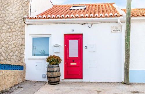 Peaceful, spacious & stylish, a real home! - Foto 3