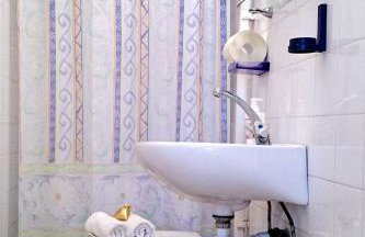 Apartments by the sea Cove Zarace - Gdinj, Hvar - 2047 - Foto 24