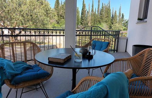 Holiday home Mala - Photo 31