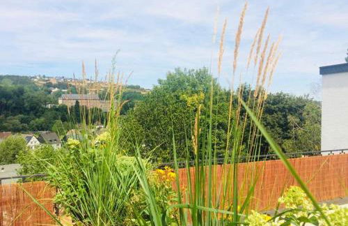 Wohnung Talblick - Foto 31