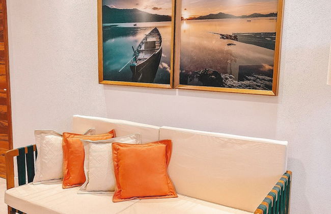 Casa Bella - Photo 44