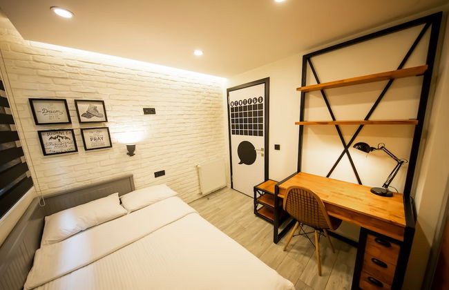 Ava Boutique - Foto 20