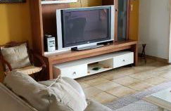 Apartamento super aconchegante - Foto 16