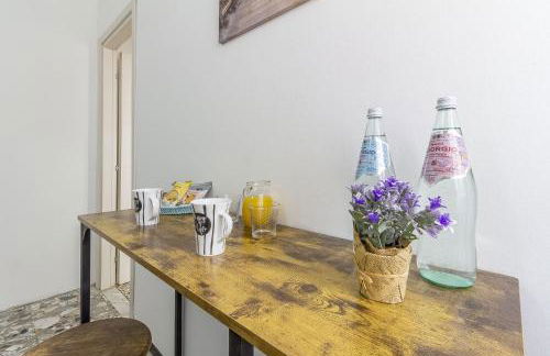 Blanche Apartments - Foto 12