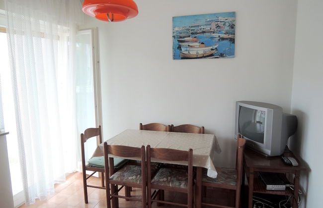 Apartments Kralj - Foto 12