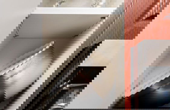 Midtown Sea Esta #3 - Foto 8