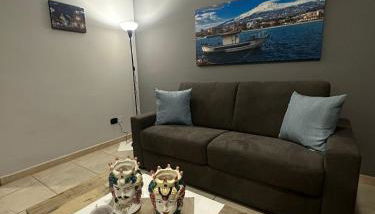 Le radici dell’Etna holiday house - Foto 4