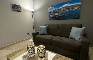 Le radici dell’Etna holiday house - Foto 4