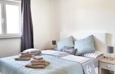 Villa Sidro Krk - Foto 16