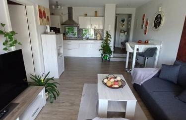 Weinberg-Oase - Foto 20