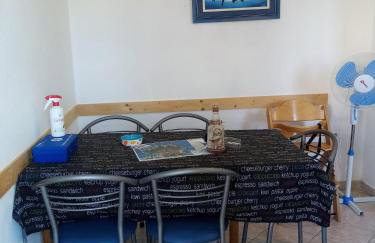 Apartments "Sun-sea" - Foto 16