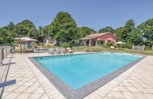 Villa Agata - Foto 1