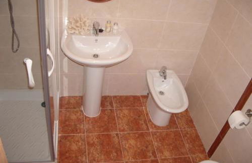 MAGNIFICO ATICO-DUPLEX FRENTE AL MAR - Foto 15